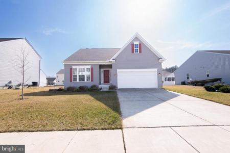 159 REGULATOR DRIVE