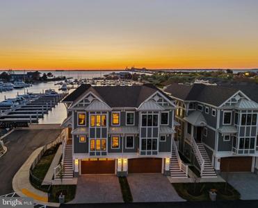 115 PETRIE WAY