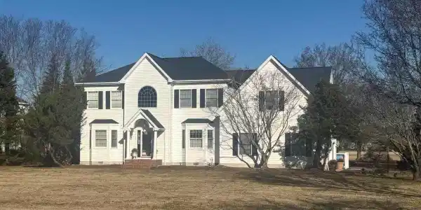 12006 TURTLE MILL ROAD