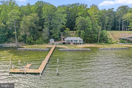 975 WILTON CREEK ROAD