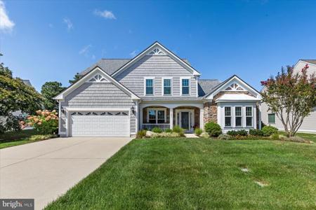 31857 CREEK SHORE COURT