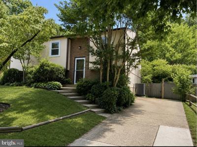 277 TERNWING DRIVE