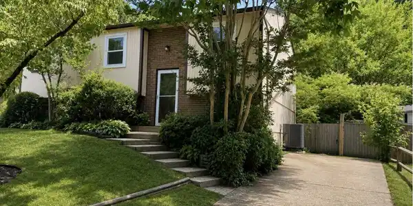 277 TERNWING DRIVE