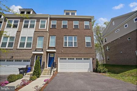 3057 PERTHSHIRE PLACE