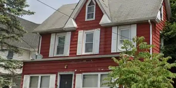 93 PITMAN STREET