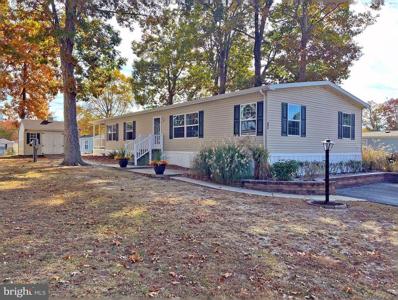 42 BRANCHWOOD DRIVE