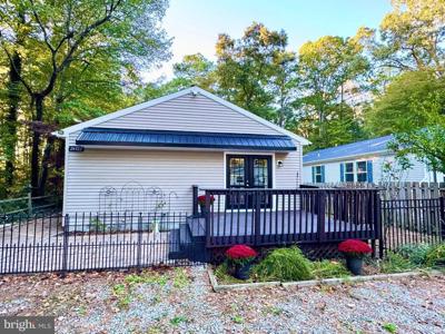 24322 CANAL DRIVE