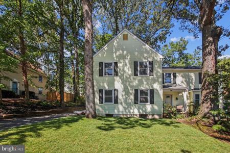 88 STRATFORD DRIVE