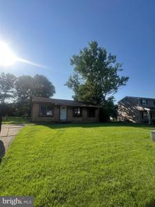 126 JARMON ROAD