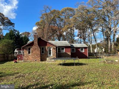 94 PINE ROAD