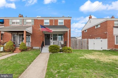 1950 DENBURY DRIVE