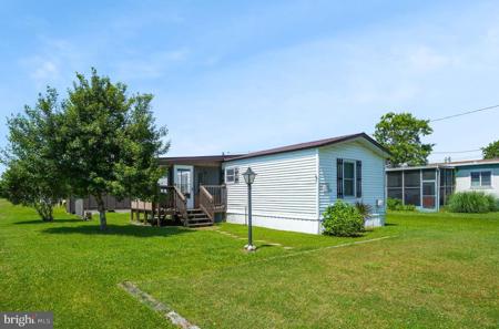 8188 SEA SHELL DRIVE