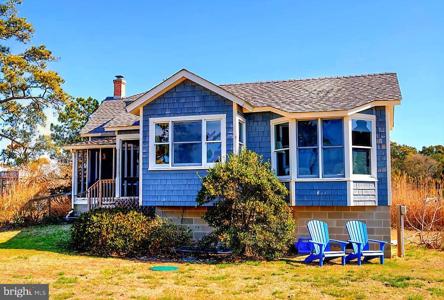 5174 WINDER LANE