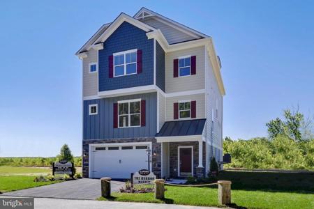 173 SANDPIPER DRIVE