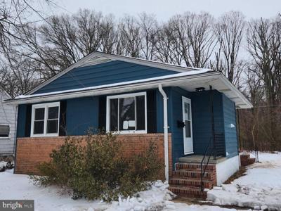 927 HOMBERG AVENUE