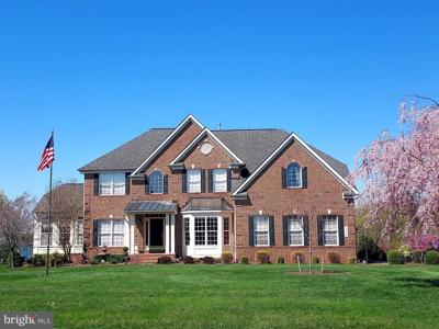 158 MCCORMICK DRIVE