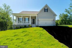 2004 HERON CIRCLE N