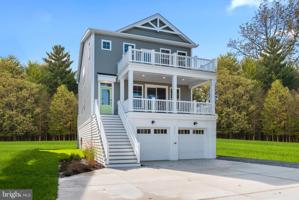 31446 WATERSHED LANE