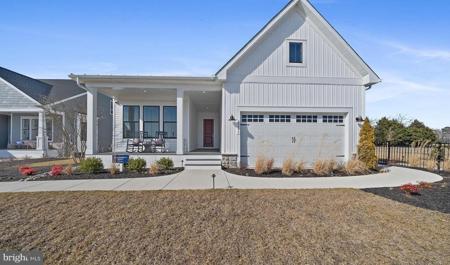 33711 HILLTOP BOULEVARD