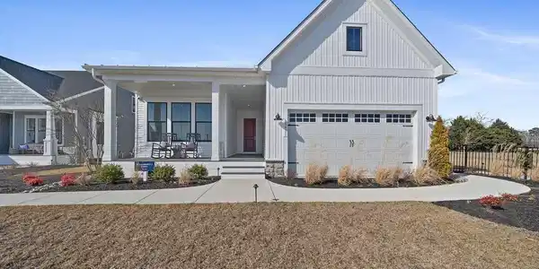 33711 HILLTOP BOULEVARD