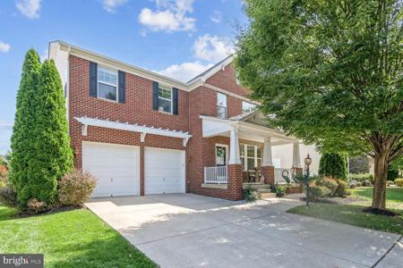 2115 GEORGE BOIARDI LANE