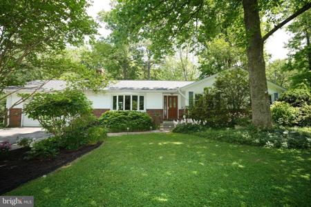 23636 KINGSTON CREEK ROAD