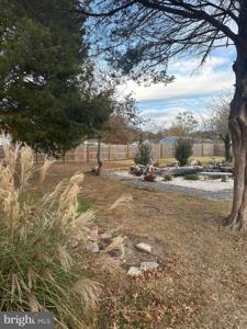 35973-35979 SUNSET DRIVE
