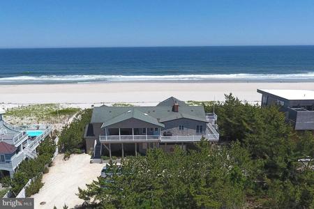 171-E LONG BEACH BLVD