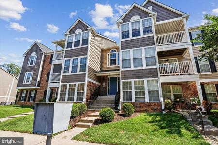 901 SWALLOW CREST COURT