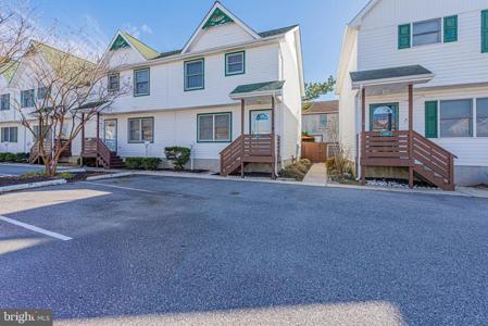 135 CAPTAINS QUARTERS ROAD