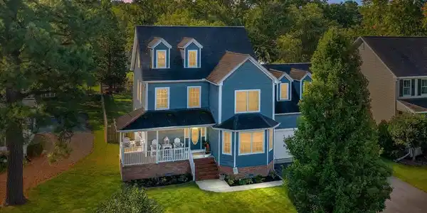 959 CHESTER RIVER DRIVE