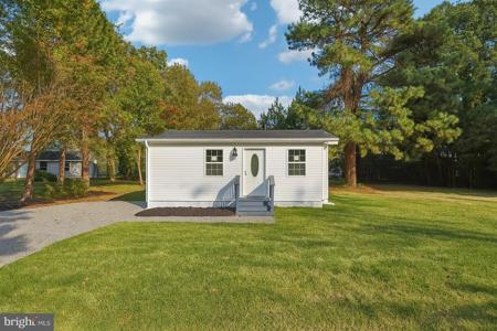 1432 HOLLY VISTA DRIVE