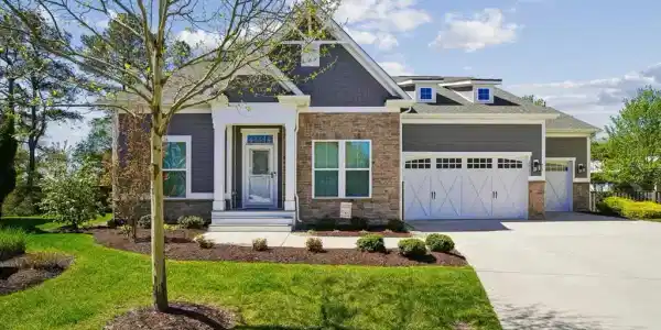 30142 SANCTUARY DRIVE