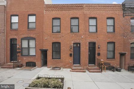 3407 O'DONNELL STREET