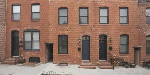 3407 O'DONNELL STREET