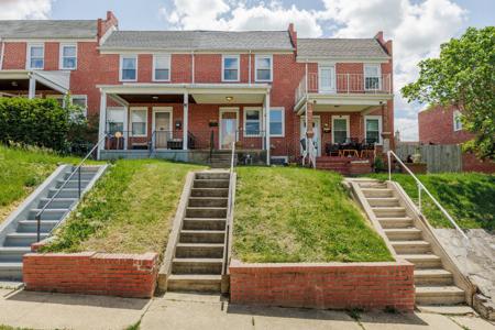 7017 CONLEY STREET