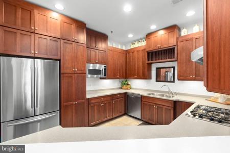 830 BELMONT BAY DRIVE