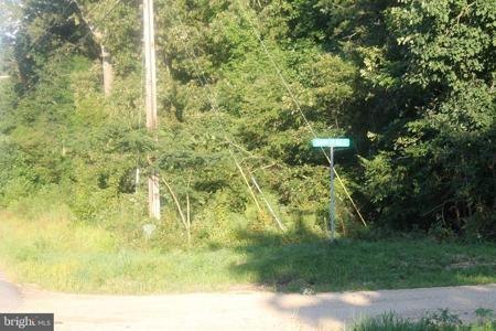 12335 BUDDS CREEK ROAD