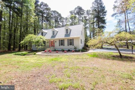 5951 ROSS NECK ROAD