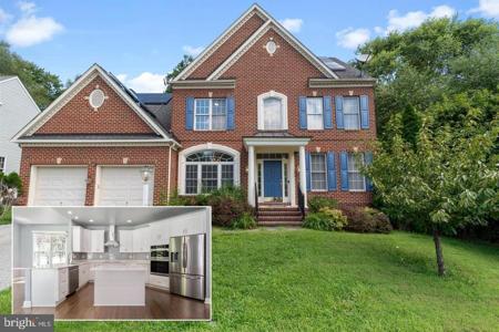 15 JOHNSON ROAD