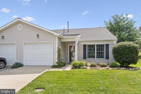 2601 COMPASS DRIVE