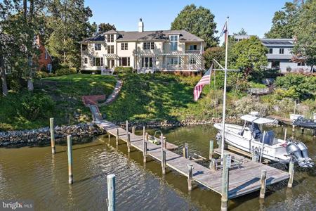 117 SPA VIEW AVENUE