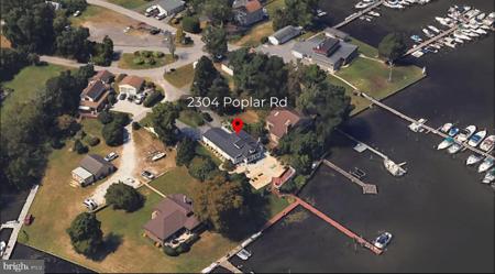 2304 POPLAR