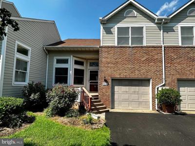 7014 BRIDGEPOINTE DRIVE