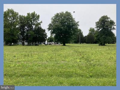 FIELDING DRIVE