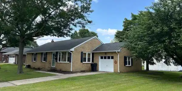 19 GRACE AVENUE
