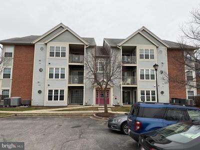 312 BLUE WATER COURT