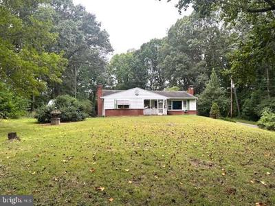 3310 SOLOMONS ISLAND ROAD