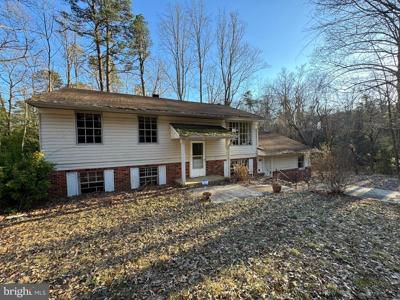 8267 OLD MILL ROAD