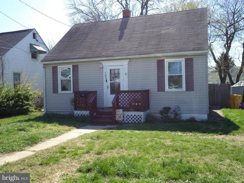 Image 1